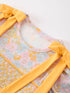 yellow-bow-smocked-floral-baby-bubble-sophias-style-3