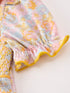 yellow-bow-smocked-floral-baby-bubble-sophias-style-4