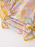 yellow-bow-smocked-floral-baby-bubble-sophias-style-5