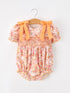 peach-bow-smocked-floral-baby-bubble-sophias-styleRomper-1