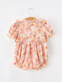 peach-bow-smocked-floral-baby-bubble-sophias-style-2