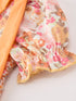 peach-bow-smocked-floral-baby-bubble-sophias-style-4
