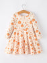 halloween-thanksgiving-pumpkin-girls-dress-long-sleeve-sophias-style-2