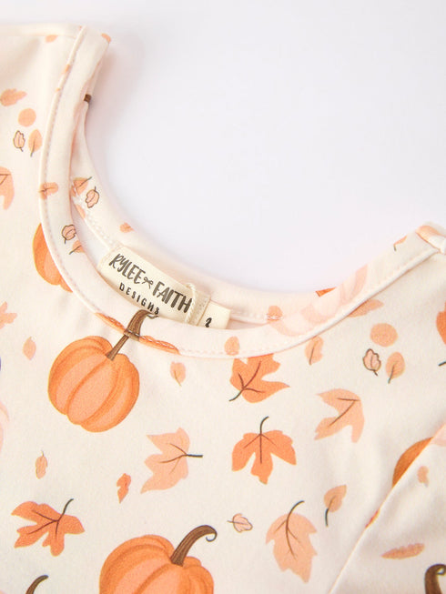 halloween-thanksgiving-pumpkin-girls-dress-long-sleeve-sophias-style-3