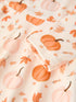 halloween-thanksgiving-pumpkin-girls-dress-long-sleeve-sophias-style-4
