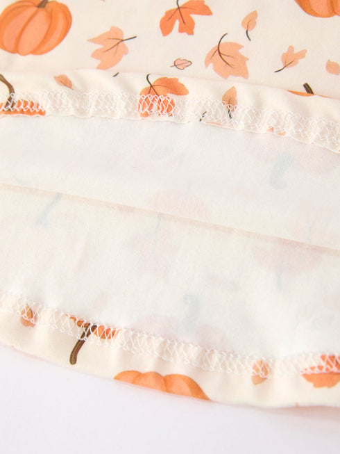 halloween-thanksgiving-pumpkin-girls-dress-long-sleeve-sophias-style-5