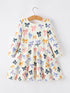 halloween-bow-girls-dress-long-sleeve-twirl-dress-sophias-style-2