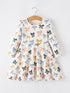 halloween-bow-girls-dress-long-sleeve-twirl-dress-sophias-styleDress-1