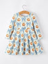 halloween-thanksgiving-pumpkin-bow-girls-dress-long-sleeve-sophias-styleDress-1