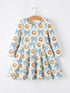halloween-thanksgiving-pumpkin-bow-girls-dress-long-sleeve-sophias-style-2
