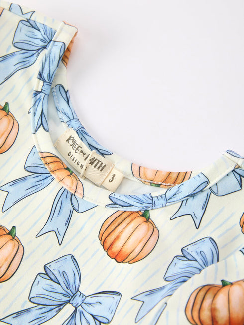 halloween-thanksgiving-pumpkin-bow-girls-dress-long-sleeve-sophias-style-3