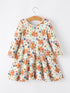 fall-floral-girls-dress-long-sleeve-twirl-dress-sophias-styleDress-1