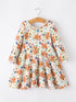 fall-floral-girls-dress-long-sleeve-twirl-dress-sophias-style-2