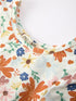 fall-floral-girls-dress-long-sleeve-twirl-dress-sophias-style-3