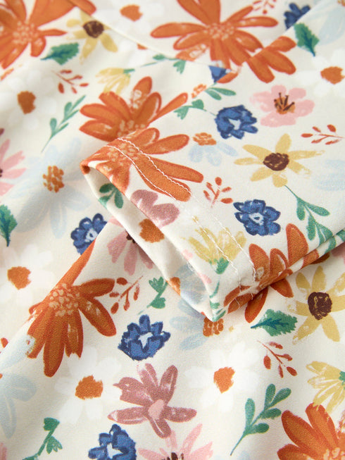 fall-floral-girls-dress-long-sleeve-twirl-dress-sophias-style-4