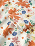 fall-floral-girls-dress-long-sleeve-twirl-dress-sophias-style-4