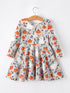 halloween-pumpkin-ghost-girls-dress-long-sleeve-twirl-dress-sophias-style-8