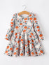 halloween-pumpkin-ghost-girls-dress-long-sleeve-twirl-dress-sophias-style-7