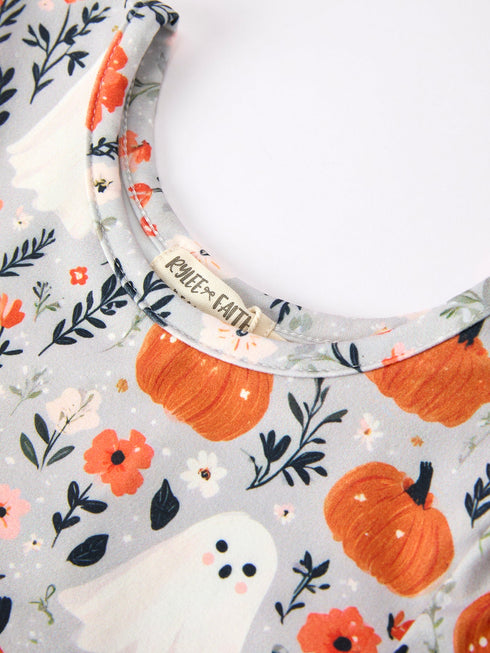 halloween-pumpkin-ghost-girls-dress-long-sleeve-twirl-dress-sophias-style-9
