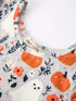 halloween-pumpkin-ghost-girls-dress-long-sleeve-twirl-dress-sophias-style-9