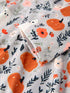 halloween-pumpkin-ghost-girls-dress-long-sleeve-twirl-dress-sophias-style-10