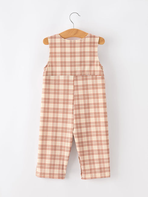 thanksgiving-turkey-plaid-baby-jonjon-sophias-style-2