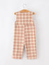 thanksgiving-turkey-plaid-baby-jonjon-sophias-style-2