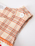 thanksgiving-turkey-plaid-baby-jonjon-sophias-style-3