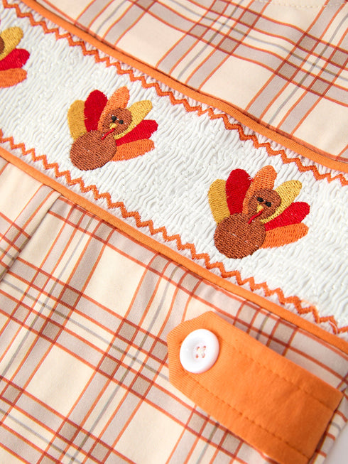 thanksgiving-turkey-plaid-baby-jonjon-sophias-style-4