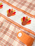 thanksgiving-turkey-plaid-baby-jonjon-sophias-style-4
