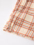 thanksgiving-turkey-plaid-baby-jonjon-sophias-style-5