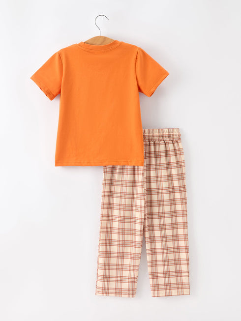 thanksgiving-turkey-plaid-boys-pants-set-sophias-style-2