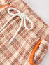 thanksgiving-turkey-plaid-boys-pants-set-sophias-style-3