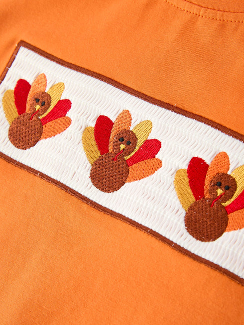 thanksgiving-turkey-plaid-boys-pants-set-sophias-style-5