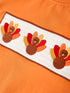thanksgiving-turkey-plaid-boys-pants-set-sophias-style-5