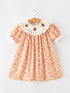 thanksgiving-turkey-floral-lace-ruffle-girls-dress-sophias-styleDress-1