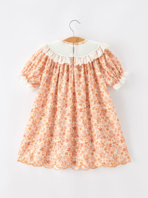 thanksgiving-turkey-floral-lace-ruffle-girls-dress-sophias-style-2