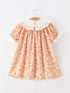 thanksgiving-turkey-floral-lace-ruffle-girls-dress-sophias-style-2