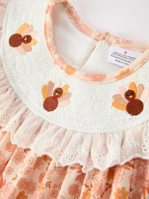 thanksgiving-turkey-floral-lace-ruffle-girls-dress-sophias-style-3