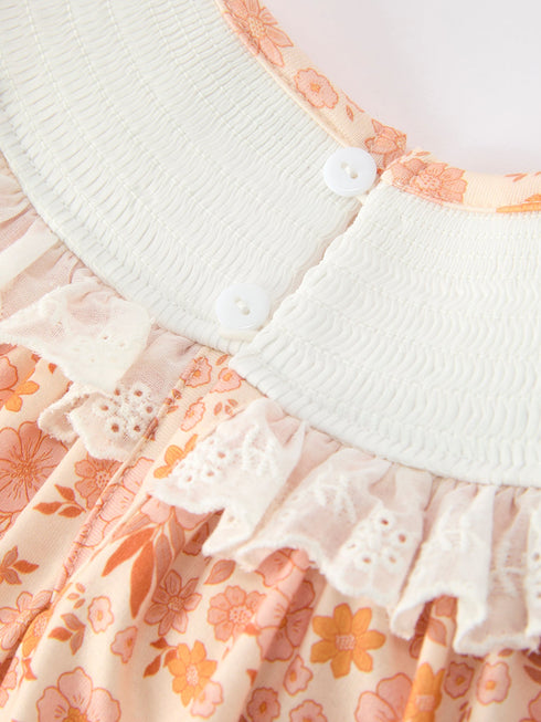 thanksgiving-turkey-floral-lace-ruffle-girls-dress-sophias-style-4