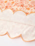 thanksgiving-turkey-floral-lace-ruffle-girls-dress-sophias-style-5