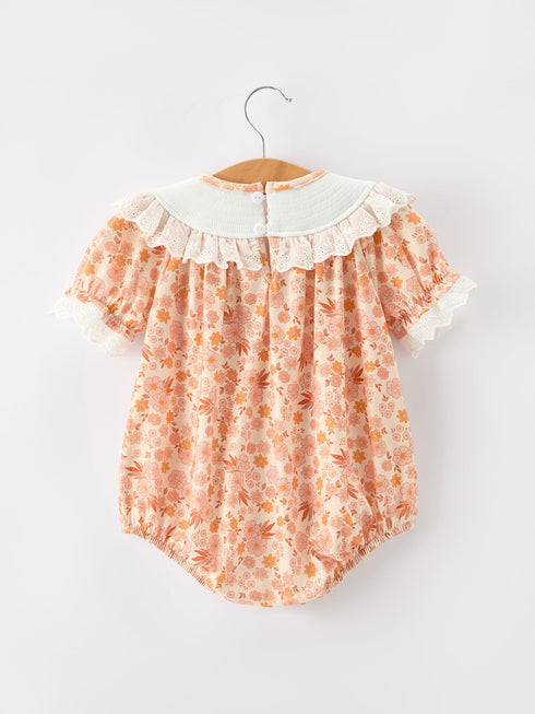 thanksgiving-turkey-floral-lace-bubble-girls-romper-sophias-style-2