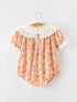 thanksgiving-turkey-floral-lace-bubble-girls-romper-sophias-style-2