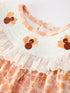 thanksgiving-turkey-floral-lace-bubble-girls-romper-sophias-style-3