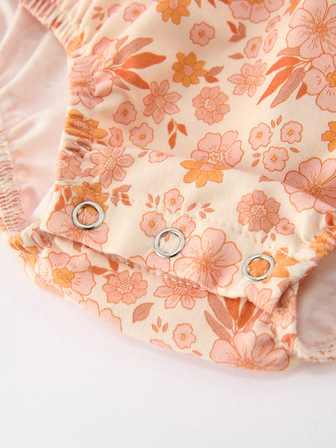 thanksgiving-turkey-floral-lace-bubble-girls-romper-sophias-style-4