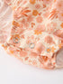 thanksgiving-turkey-floral-lace-bubble-girls-romper-sophias-style-4