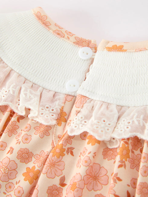 thanksgiving-turkey-floral-lace-bubble-girls-romper-sophias-style-5