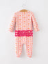 halloween-thanksgiving-pumpkin-bow-baby-sleeper-sophias-style-2
