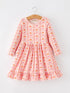 preorder-halloween-thanksgiving-pumpkin-bow-pocket-girls-dress-sophias-styleDress-1