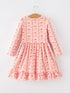 preorder-halloween-thanksgiving-pumpkin-bow-pocket-girls-dress-sophias-style-2